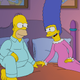 Illustration for article titled Barts Esports career makes for an intriguing but disappointing iSimpsons/i family journey